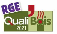 logo-Qualibois-2021-RGE-png.jpg