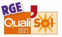logo-Qualisol-2021-RGE-png.jpg