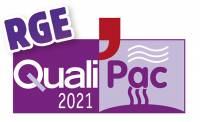 logo-Qualipac-2021-RGE-png.jpg